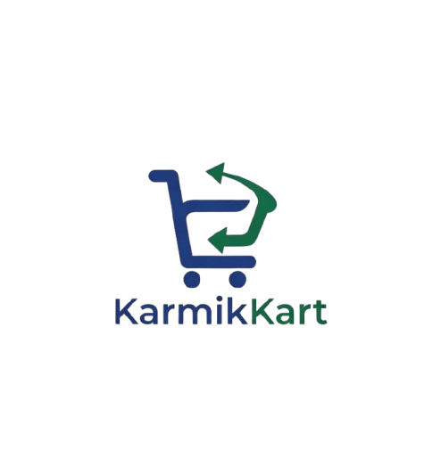 Karmikkart
