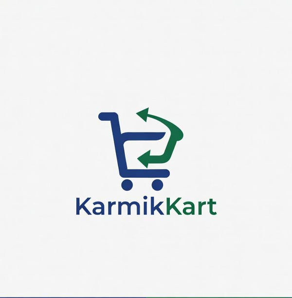 Karmikkart